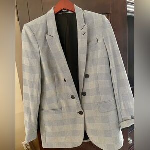 Express Blazer